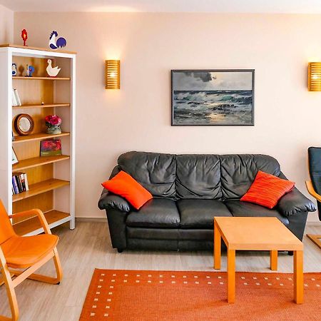 Ferienappartement Fraenzi Mit Herr ซาสนิทซ์ ภายนอก รูปภาพ