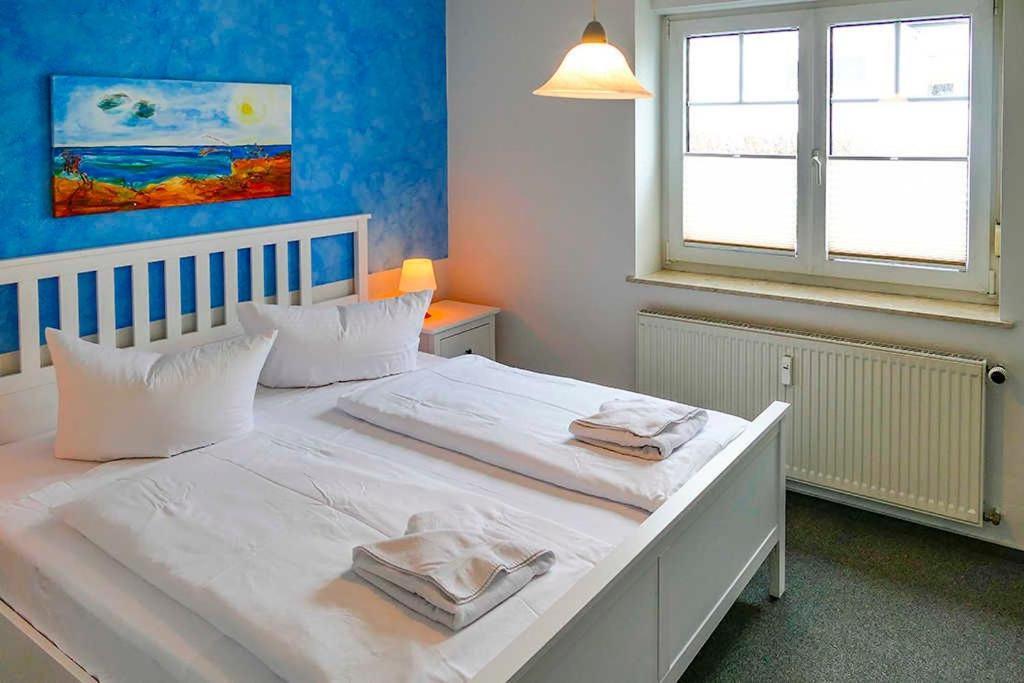 Ferienappartement Fraenzi Mit Herr ซาสนิทซ์ ภายนอก รูปภาพ