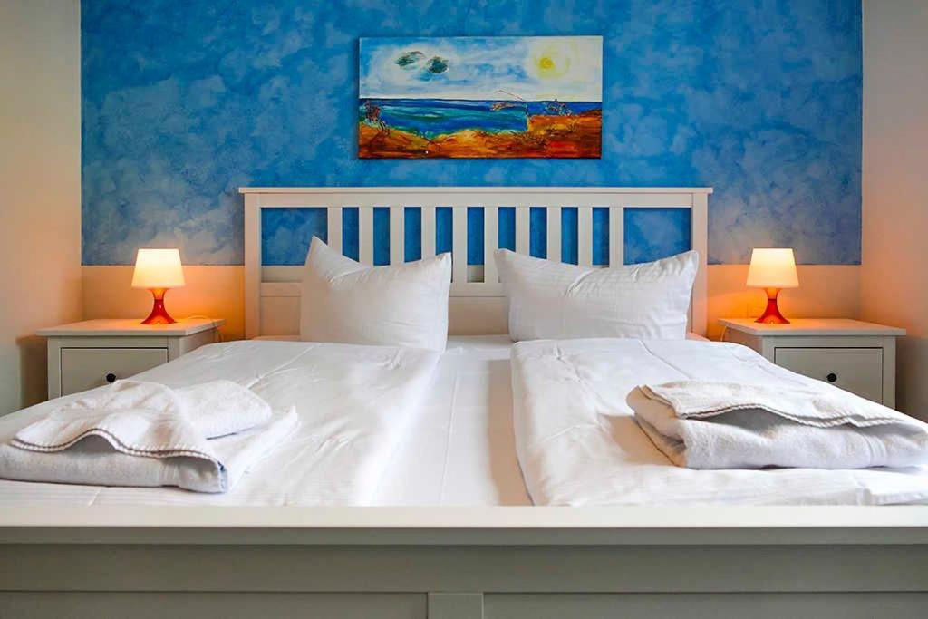 Ferienappartement Fraenzi Mit Herr ซาสนิทซ์ ภายนอก รูปภาพ