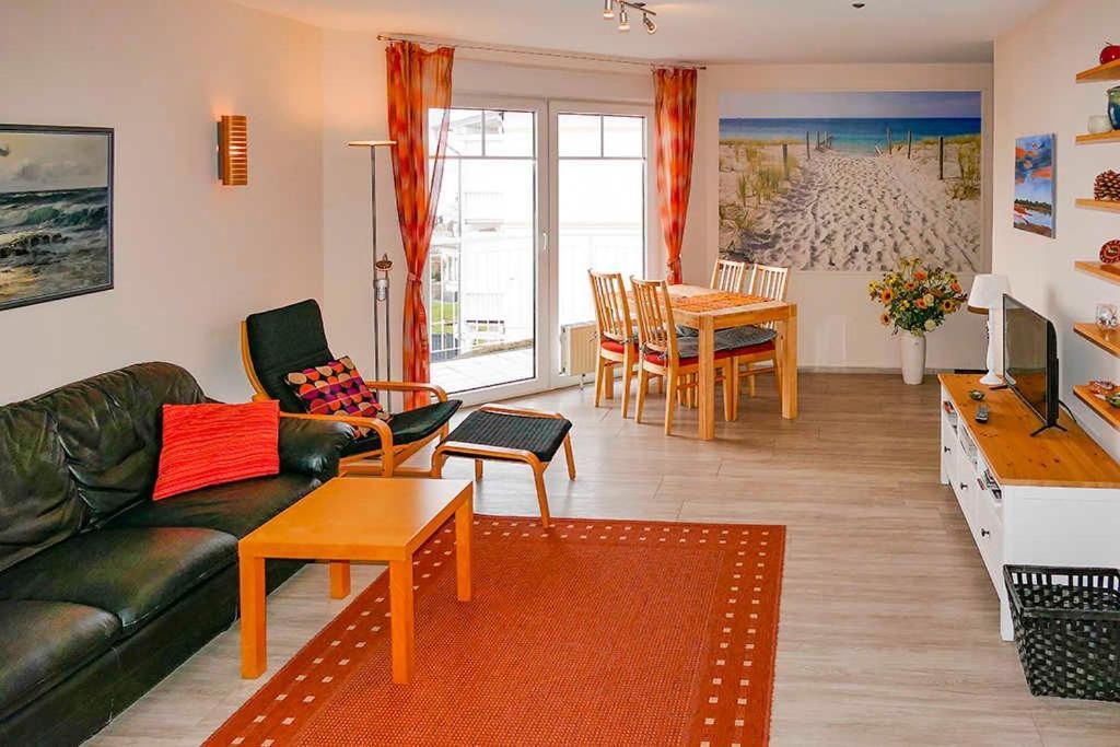 Ferienappartement Fraenzi Mit Herr ซาสนิทซ์ ภายนอก รูปภาพ