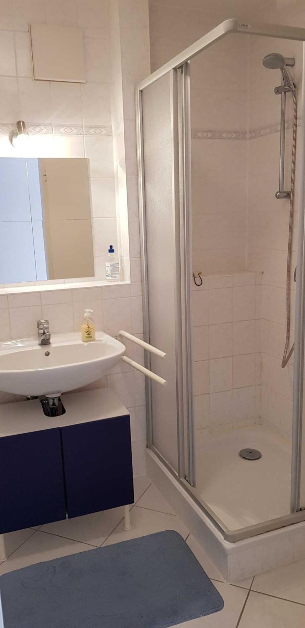Ferienappartement Fraenzi Mit Herr ซาสนิทซ์ ภายนอก รูปภาพ