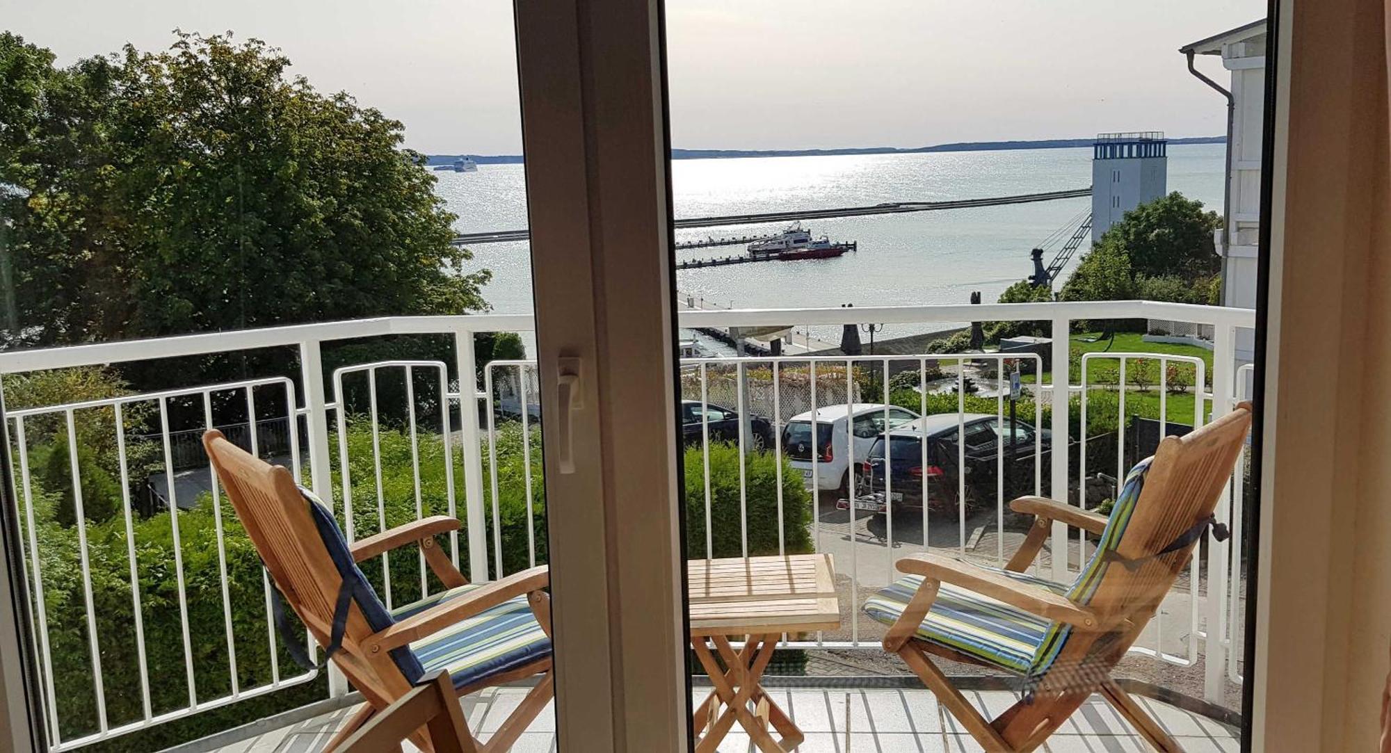 Ferienappartement Fraenzi Mit Herr ซาสนิทซ์ ภายนอก รูปภาพ