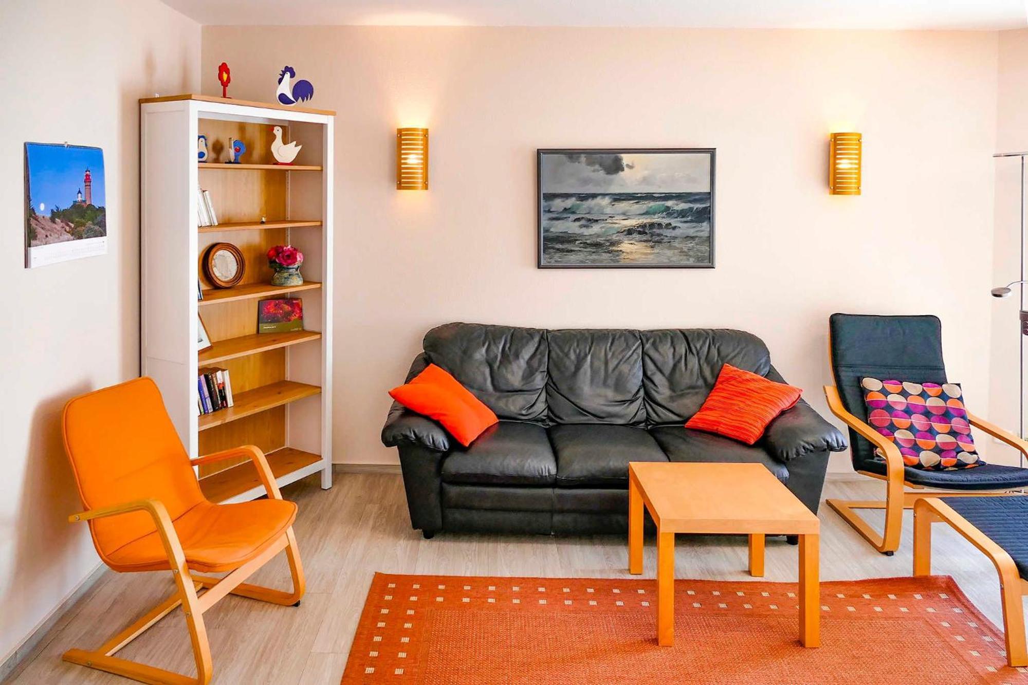Ferienappartement Fraenzi Mit Herr ซาสนิทซ์ ภายนอก รูปภาพ